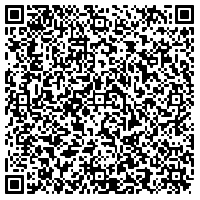 QR-визитка